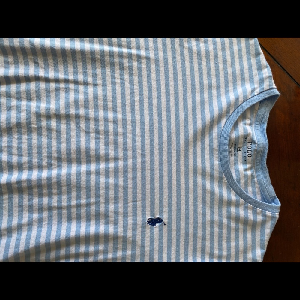 Men’s T-shirt